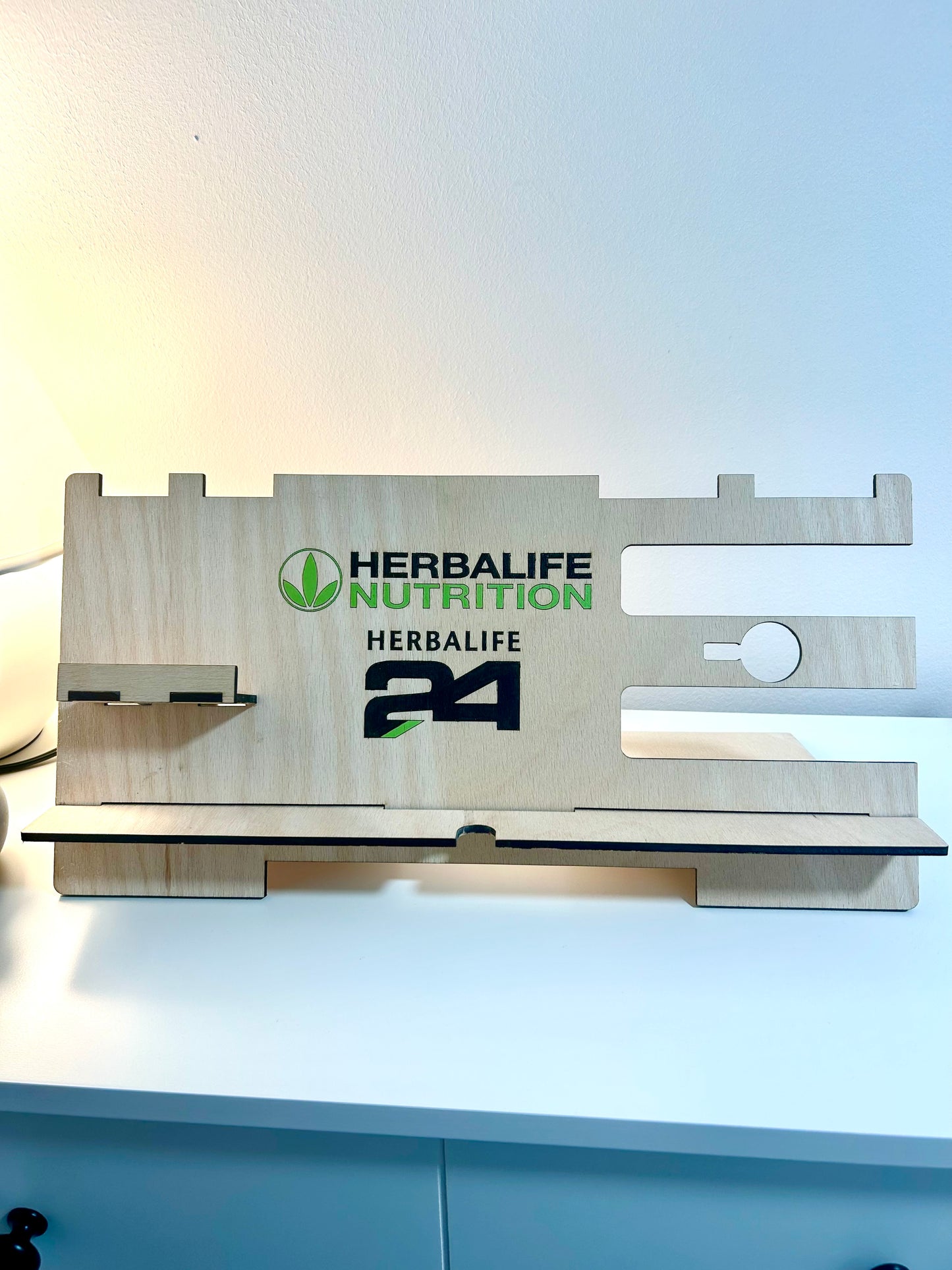 Polnilna postaja za mobilne naprave