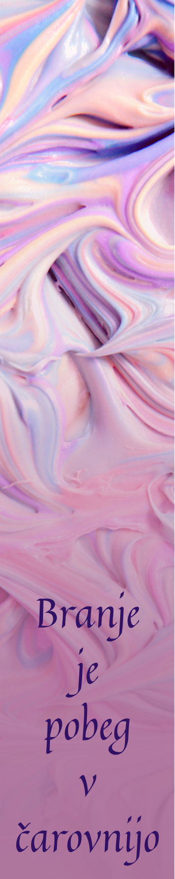 Tiskani Bookmarkerji