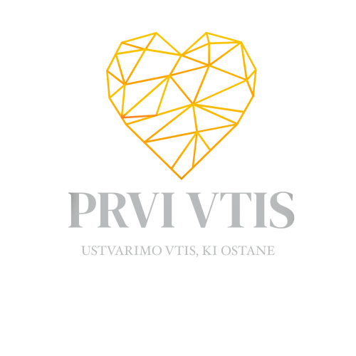 Prvi Vtis